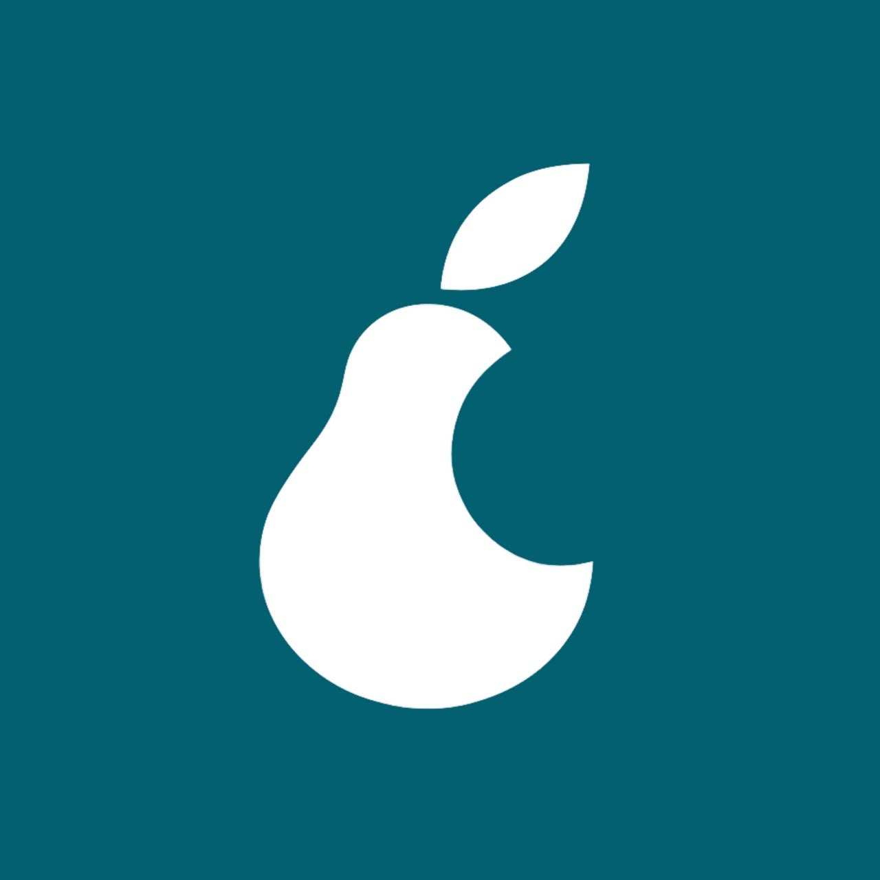 Pear